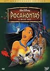 Pocahontas [1995 film]