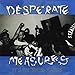 Song It&#39;s on Your Hands by Desperate Measures on It&#39;s on Your Hands at Amazon