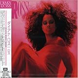 Ross [1983]