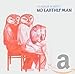 Song Admiral Cole by Alasdair Roberts on No Earthly Man at Amazon