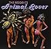 Song The Whispering Boys by The Residents on Animal Lover at Amazon