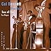 Song Mood 2 Go by Cal Bennett on Live at the Blue Note at Amazon