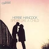 album / discography