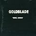 Song Out of Control by Goldblade on Rebel Songs at Amazon