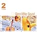 Song Sun Valley Jump by Glenn Miller on Glenn Miller Sound at Amazon