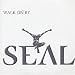 Song Walk On By by Seal on Walk on By Pt.1 at Amazon