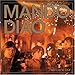 Song White Wall by Mando Diao on Hurricane Bar at Amazon