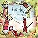 Song Cute Not Beautiful by Bunky on Born to Be a Motorcycle at Amazon
