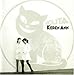 Song La Forme Et Le Fond by Keren Ann on Nolita at Amazon