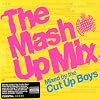 Mash Up Mix