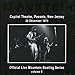 Song It's For You by Mountain on Official Bootleg Series, Vol. 6: Passaic NJ Capitol Theatre '74 at Amazon