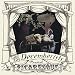 Song Of Angels And Angles by The Decemberists on Picaresque at Amazon