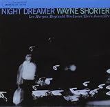 Night Dreamer (1964)