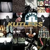 album / discography