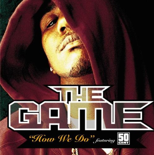 How We Do [CD #1]