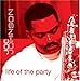 Song You Know What's Up by Joe Johnson on Life of the Party at Amazon
