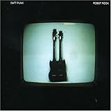 Robot Rock