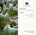 Song Symphony No. 6 In A Major - Maestoso by Anton Bruckner on Bruckner: Symphony No. 6; Weber: Overtures at Amazon