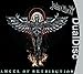 Song Angel by Judas Priest on Angel Of Retribution at Amazon