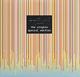 The Singles [Special Edition]