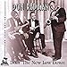 Song I Found a New Way to Go to Town by Don Redman  on Doin the New Low Down at Amazon