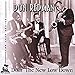 Song Reefer Man by Don Redman  on Doin the New Low Down at Amazon