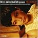Song Your Secrets by Belle and Sebastian on Books at Amazon
