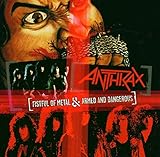album / discography