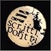 Song Is And Ought The Western World by Scritti Politti on Early at Amazon