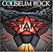Song Last Night I Wrote a Letter by Starz on Coliseum Rock at Amazon