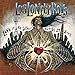 Song Cisco Kid by Los Lonely Boys on Live at the Fillmore at Amazon