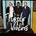 Song In Search of Black Benny by Sam Rivers on Purple Violets at Amazon