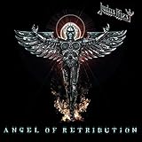 album / discography