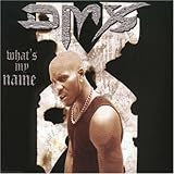 What's My Name [Circuit City Exclusive]