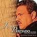 Song Quisiera Tener Alas by Julio Preciado Y Su Banda Perla de Pacifico on Quisiera Tener Alas at Amazon