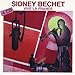 Song Weary Blues by Sidney Bechet on Vive la France at Amazon