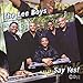 Song Lee Boys Praise Jam by The Lee Boys on Say Yes at Amazon