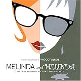 Melinda And Melinda Soundtrack
