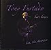 Song These Chains by Tony Furtado on Bare Bones at Amazon