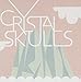 Song Weak Spot by Crystal Skulls on Blocked Numbers at Amazon