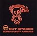 Song Dim Bendith by Super Furry Animals on Out Spaced at Amazon
