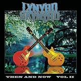 album / discography