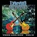 Song WHAT'S YOUR NAME by Lynyrd Skynyrd on Then and Now, Vol. 2 at Amazon