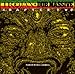 Song Flash Gordon Meets Luke Skywalker (Mix) by Bill Laswell on Trojan Dub Massive: Chapter Two at Amazon