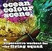 Song Everything Comes at the Right Time by Ocean Colour Scene on A Hyperactive Workout for the Flying Squad at Amazon