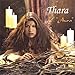 Song Aura by Thara on Aura at Amazon
