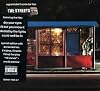 A Grand Dont Come for Free [CD + DVD]