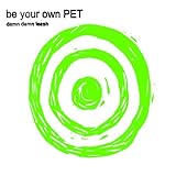 Damn Damn Leash [UK]
