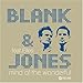 Song Mind of the Wonderful (Acoustic Version) by Blank &amp; Jones on Mind of the Wonderful at Amazon