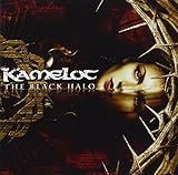 The Black Halo